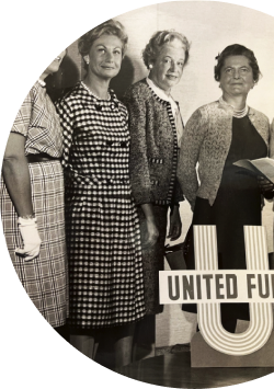 Historic photo